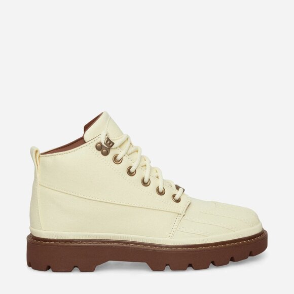 CONVERSE 1908 Bronco Boot GOLF le FLEUR Tyler The Creator A19143C Mens Sz 10 NEW - Picture 13 of 16